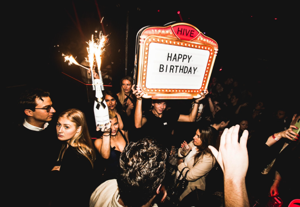 20230307094852 1024x708