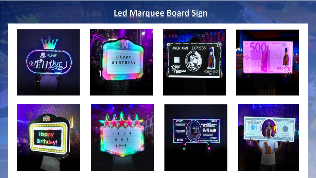 微信图片 20250912151725 47 225 1024x578