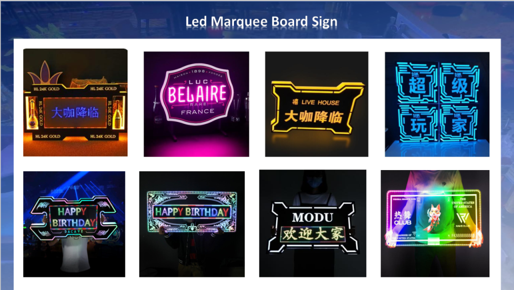 微信图片 20250912151738 48 225 1024x578