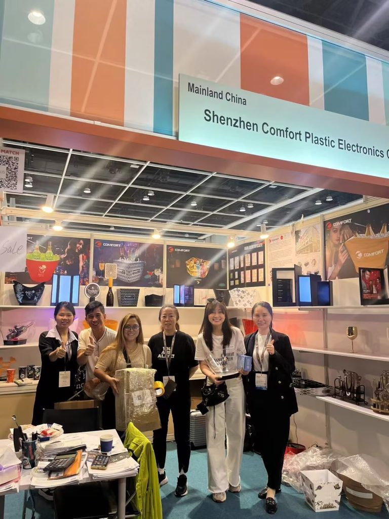 06A1F65D85DE6138CD830BEC29B8DB23 768x1024