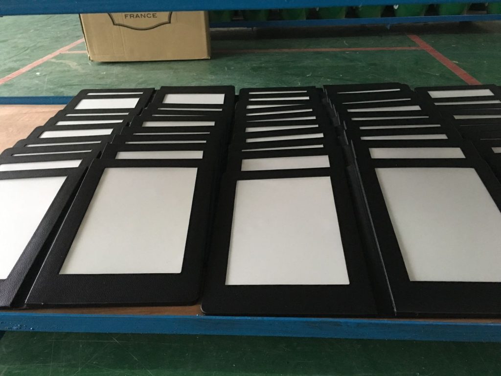 120双页菜谱 1024x768