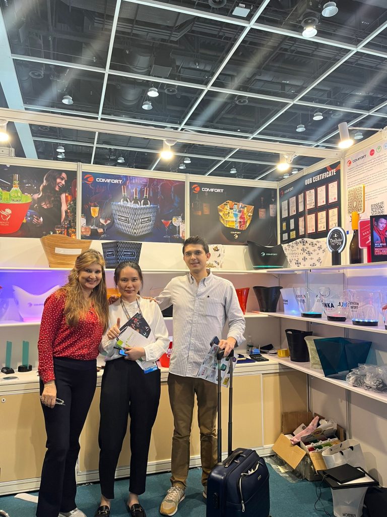 4C13539D53DC6CB5D74F8916BCA73CC5 768x1024