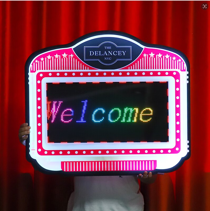 4E0A428D A419 FCF6 C7E8 9F0352F5EA39