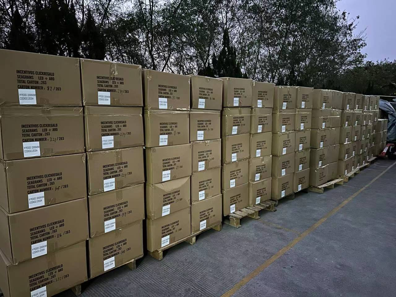 56c7a08ed1be746baae54e222521961 1