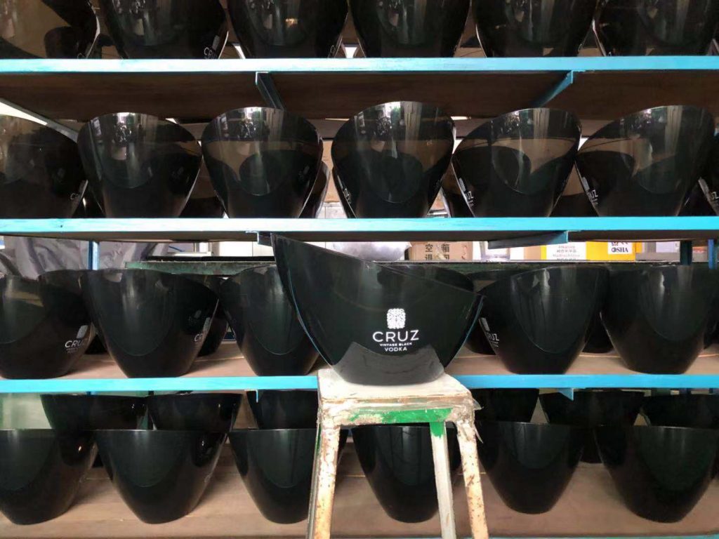 616907360379339372 1024x768