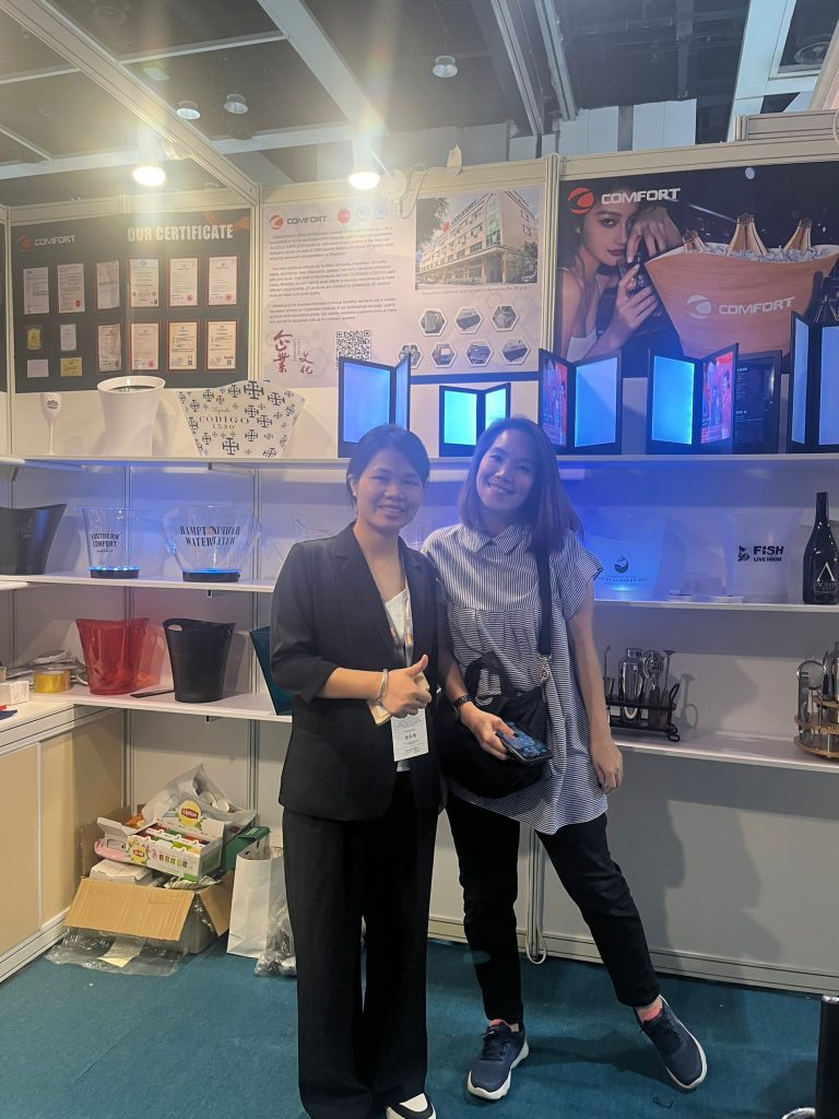 78F0B91420595B1A8A3C5A76D52364D4 768x1024