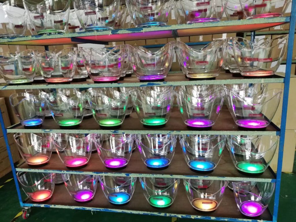 A909XQXY8U5XQ7O8K5V 1024x768