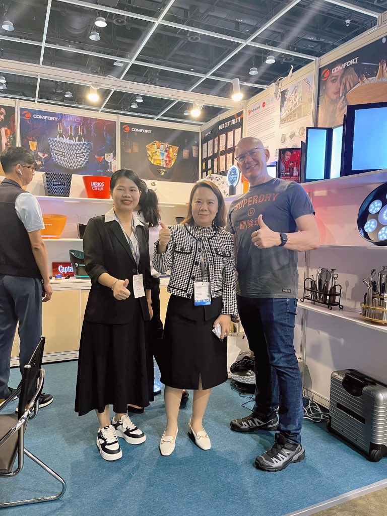 D45784740A85DE6CBB468F9248671AB4 768x1024