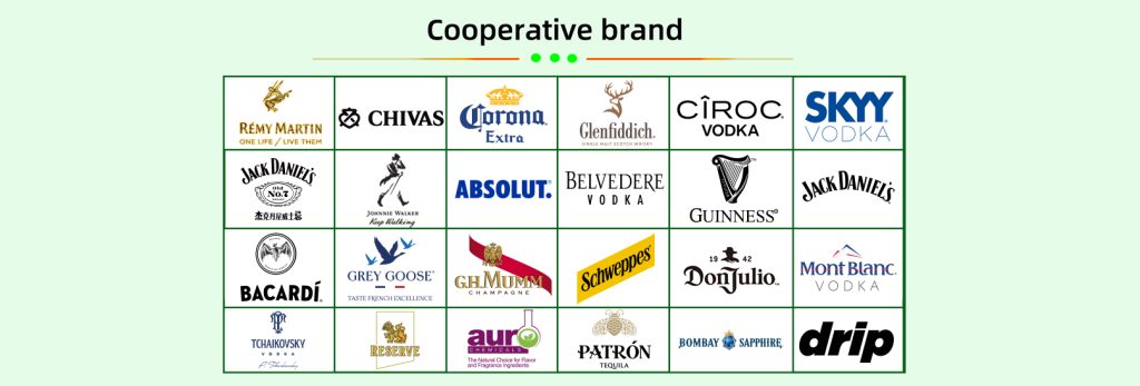 合作品牌3 1024x347