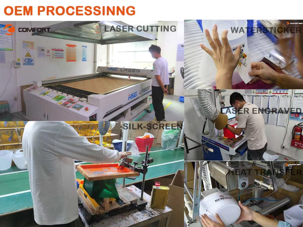 微信图片 20251021145105 171 225 1024x768