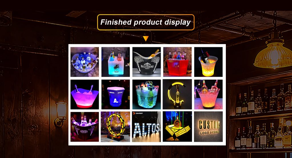 成品展示 1 1024x556