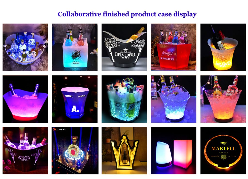 成品展示 1024x740