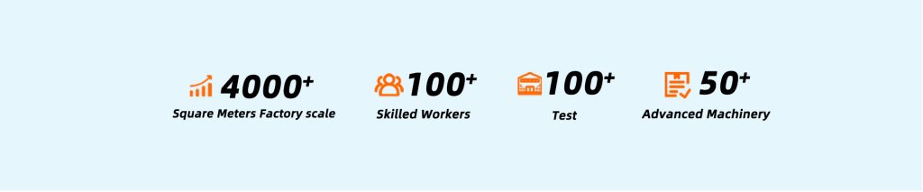 数字 7.24 1024x213