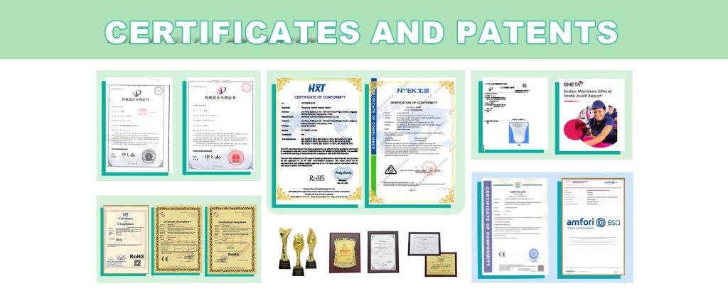 轮播证书 1024x427