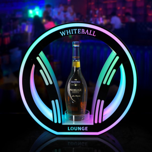 O1CN01OFoP6D1JNphtbSFP3 2214191131017 0 Cib.310x310 1