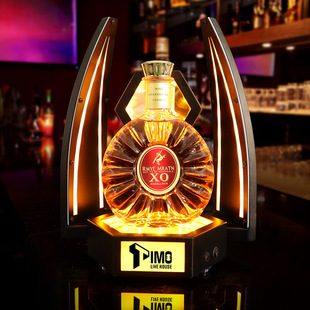 O1CN01ewXWh31JNphv0zCbH 2214191131017 0 Cib.310x310