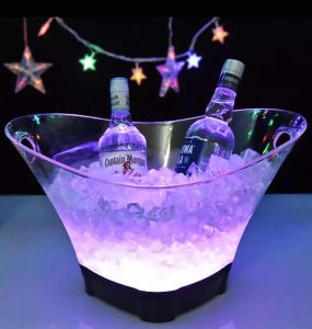 B64d1124f237bfe53643d7857abd636 285x300