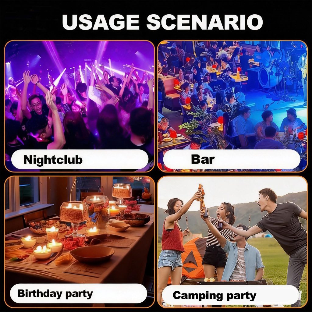 酒座使用场景 3 1024x1024