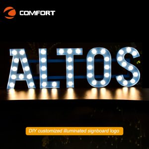 professional pinstripe blazer