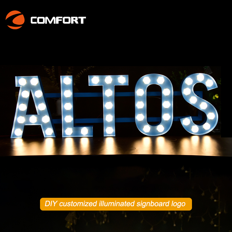 professional pinstripe blazer