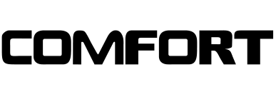 29ac4ea9096b202efa41d22afccf82a8