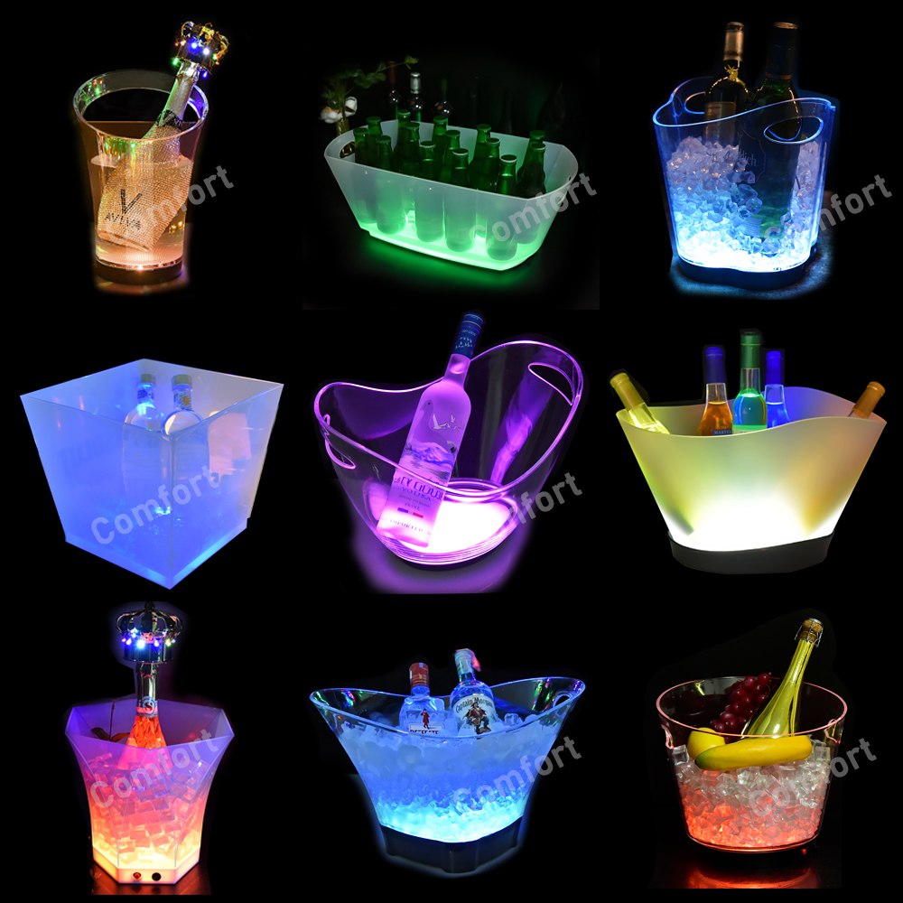 新店爆款冰桶产品标题